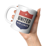 United_Air_Lines_Vintage_Baggage_Label_1_11oz_White_LH_Model_Mockup.png_16311084