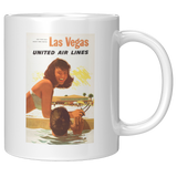 United_Air_Lines_Vintage_Las_Vegas_Trave_11oz_White_RH_Mockup.png_16318635