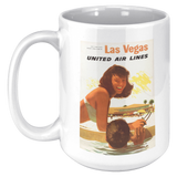 United_Air_Lines_Vintage_Las_Vegas_Trave_15oz_White_LH_Mockup.png_16318642