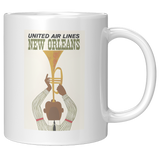 United_Air_Lines_Vintage_New_Orleans_Jaz_11oz_White_RH_Mockup.png_16319297