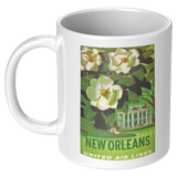 United_Air_Lines_Vintage_New_Orleans_Mag_11oz_White_LH_Mockup.png_16319246