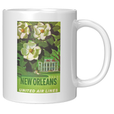 United_Air_Lines_Vintage_New_Orleans_Mag_11oz_White_RH_Mockup.png_16319248