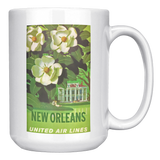 United_Air_Lines_Vintage_New_Orleans_Mag_15oz_White_RH_Mockup.png_16319253