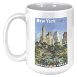 United_Air_Lines_Vintage_New_York_Centra_15oz_White_LH_Mockup.png_16319501