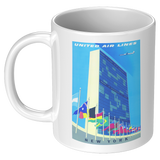 United_Air_Lines_Vintage_New_York_United_11oz_White_LH_Mockup.png_16321446