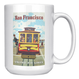 United_Air_Lines_Vintage_San_Francisco_C_15oz_White_RH_Mockup.png_16320341