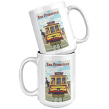 United_Air_Lines_Vintage_San_Francisco_C_15oz_White_Stacked_Mockup.png_16320338