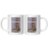 United_Air_Lines_Vintage_San_Francisco_G_11oz_White_FrontBack_Mockup.png_16320355