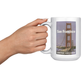 United_Air_Lines_Vintage_San_Francisco_G_15oz_White_LH_Model_Mockup.png_16320364