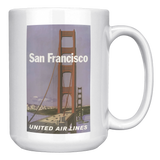 United_Air_Lines_Vintage_San_Francisco_G_15oz_White_RH_Mockup.png_16320365