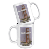 United_Air_Lines_Vintage_San_Francisco_G_15oz_White_Stacked_Mockup.png_16320362