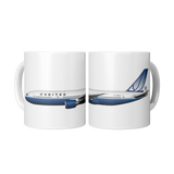 United_Airlines_-_777_Pentagram_Coffee_M_2_Mugs_Center_Mockup.png