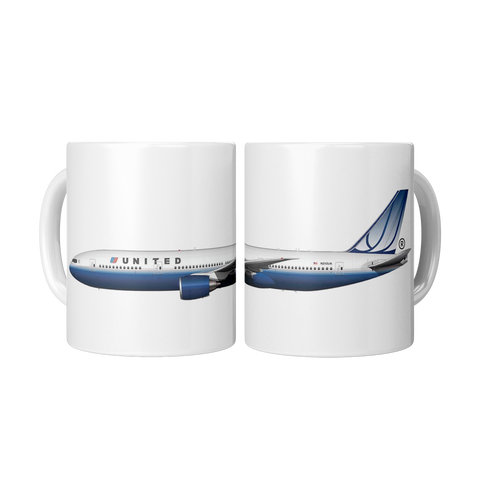 United_Airlines_-_777_Pentagram_Coffee_M_2_Mugs_Center_Mockup.png