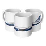 United_Airlines_-_777_Pentagram_Coffee_M_3pc_Triangle_View_Mockup.png