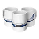 United_Airlines_-_777_Pentagram_Coffee_M_3pc_Triangle_View_Mockup.png
