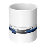 United_Airlines_-_777_Pentagram_Coffee_M_Center_Main_Mockup.png