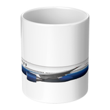 United_Airlines_-_777_Pentagram_Coffee_M_Center_Main_Mockup.png