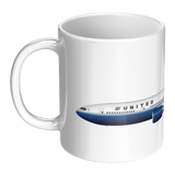 United_Airlines_-_777_Pentagram_Coffee_M_LH_Main_Mockup.png