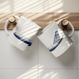 United_Airlines_-_777_Pentagram_Coffee_M_Lifestyle_Hanging_Mockup.png