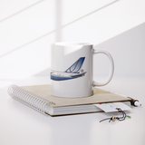 United_Airlines_-_777_Pentagram_Coffee_M_Lifestyle_Notebook_Mockup.png