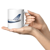 United_Airlines_-_777_Pentagram_Coffee_M_Lifestyle_Presentation_Mockup.png