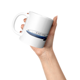 United_Airlines_-_777_Pentagram_Coffee_M_Lifestyle_Raised_Hand_LH_Mockup.png