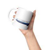 United_Airlines_-_777_Pentagram_Coffee_M_Lifestyle_Raised_Hand_LH_Mockup.png