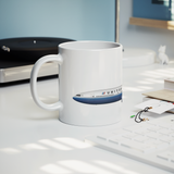United_Airlines_-_777_Pentagram_Coffee_M_Lifestyle_Record_Player_Mockup.png