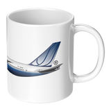 United_Airlines_-_777_Pentagram_Coffee_M_RH_Main_Mockup.png