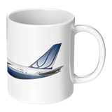 United_Airlines_-_777_Pentagram_Coffee_M_RH_Main_Mockup.png