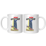 United_Airlines_-_New_York_Coffee_Mug_-__11oz_White_FrontBack_Mockup.png