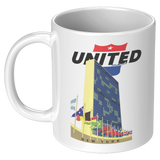 United_Airlines_-_New_York_Coffee_Mug_-__11oz_White_LH_Mockup.png