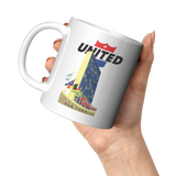 United_Airlines_-_New_York_Coffee_Mug_-__11oz_White_LH_Model_Mockup.png