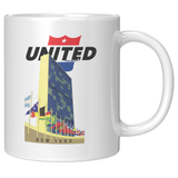 United_Airlines_-_New_York_Coffee_Mug_-__11oz_White_RH_Mockup.png