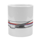 United_Airlines_-_UA_777_Pentagram_Tulip_Center_Mockup.png