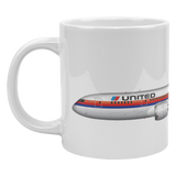 United_Airlines_-_UA_777_Pentagram_Tulip_LH_Mockup.png