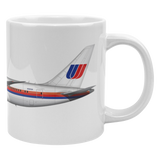 United_Airlines_-_UA_777_Pentagram_Tulip_RH_Mockup.png
