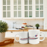 United_Airlines_-_UA_777_Pentagram_Tulip_Size_Comparison_Mockup.png