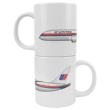 United_Airlines_-_UA_777_Pentagram_Tulip_Stacked_Mockup.png