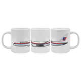 United_Airlines_-_UA_777_Pentagram_Tulip_Transparent_Full_View_Mockup.png