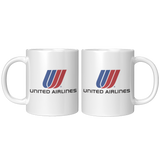 United_Airlines_1974_Logo_Coffee_Mug_11oz_White_FrontBack_Mockup.png