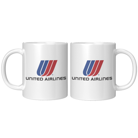 United_Airlines_1974_Logo_Coffee_Mug_11oz_White_FrontBack_Mockup.png