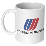 United_Airlines_1974_Logo_Coffee_Mug_11oz_White_LH_Mockup.png