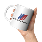 United_Airlines_1974_Logo_Coffee_Mug_11oz_White_LH_Model_Mockup.png