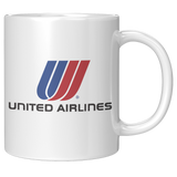 United_Airlines_1974_Logo_Coffee_Mug_11oz_White_RH_Mockup.png