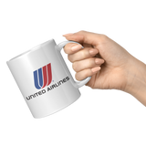 United_Airlines_1974_Logo_Coffee_Mug_11oz_White_RH_Model_Mockup.png