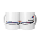 United_Airlines_787_Tulip_Coffee_Mug_2_Mugs_Center_Mockup.png