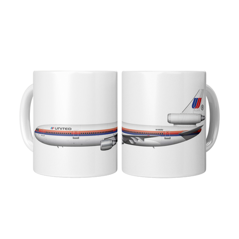United_Airlines_787_Tulip_Coffee_Mug_2_Mugs_Center_Mockup.png