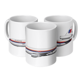 United_Airlines_787_Tulip_Coffee_Mug_3pc_Triangle_View_Mockup.png