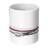 United_Airlines_787_Tulip_Coffee_Mug_Center_Main_Mockup.png